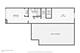 1 Waterfront, Algonquin, IL 60102