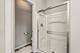 1 Waterfront, Algonquin, IL 60102
