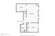 1 Waterfront, Algonquin, IL 60102