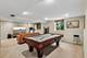 1 Waterfront, Algonquin, IL 60102