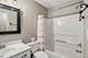 1 Waterfront, Algonquin, IL 60102
