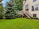 1 Waterfront, Algonquin, IL 60102