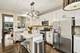 1 Waterfront, Algonquin, IL 60102