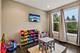 1 Waterfront, Algonquin, IL 60102