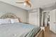 1 Waterfront, Algonquin, IL 60102