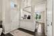 1 Waterfront, Algonquin, IL 60102