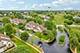 1 Waterfront, Algonquin, IL 60102