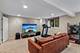1 Waterfront, Algonquin, IL 60102