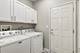1 Waterfront, Algonquin, IL 60102