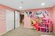 1 Waterfront, Algonquin, IL 60102