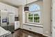 1 Waterfront, Algonquin, IL 60102