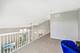 1 Waterfront, Algonquin, IL 60102