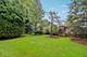 1 Waterfront, Algonquin, IL 60102