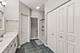 1 Waterfront, Algonquin, IL 60102