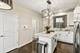 1 Waterfront, Algonquin, IL 60102
