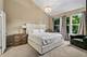 1 Waterfront, Algonquin, IL 60102