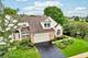 1 Waterfront, Algonquin, IL 60102
