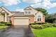 1 Waterfront, Algonquin, IL 60102