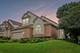 1 Waterfront, Algonquin, IL 60102