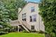 1 Waterfront, Algonquin, IL 60102