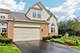 1 Waterfront, Algonquin, IL 60102