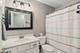 1 Waterfront, Algonquin, IL 60102