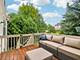 1 Waterfront, Algonquin, IL 60102