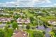 1 Waterfront, Algonquin, IL 60102