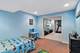 1 Waterfront, Algonquin, IL 60102