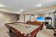 1 Waterfront, Algonquin, IL 60102