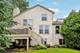 1 Waterfront, Algonquin, IL 60102