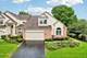 1 Waterfront, Algonquin, IL 60102