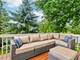 1 Waterfront, Algonquin, IL 60102