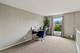 1 Waterfront, Algonquin, IL 60102