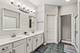 1 Waterfront, Algonquin, IL 60102