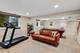 1 Waterfront, Algonquin, IL 60102
