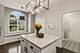 1 Waterfront, Algonquin, IL 60102