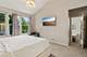 1 Waterfront, Algonquin, IL 60102