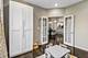 1 Waterfront, Algonquin, IL 60102