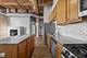 1500 W Monroe Unit 120, Chicago, IL 60607