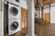 1500 W Monroe Unit 120, Chicago, IL 60607