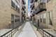 1500 W Monroe Unit 120, Chicago, IL 60607