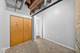 1500 W Monroe Unit 120, Chicago, IL 60607