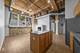1500 W Monroe Unit 120, Chicago, IL 60607