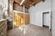 1500 W Monroe Unit 120, Chicago, IL 60607