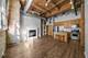1500 W Monroe Unit 120, Chicago, IL 60607