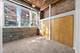 1500 W Monroe Unit 120, Chicago, IL 60607