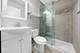 1500 W Monroe Unit 120, Chicago, IL 60607