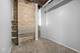 1500 W Monroe Unit 120, Chicago, IL 60607