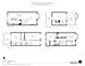2333 N Cambridge Unit C, Chicago, IL 60614